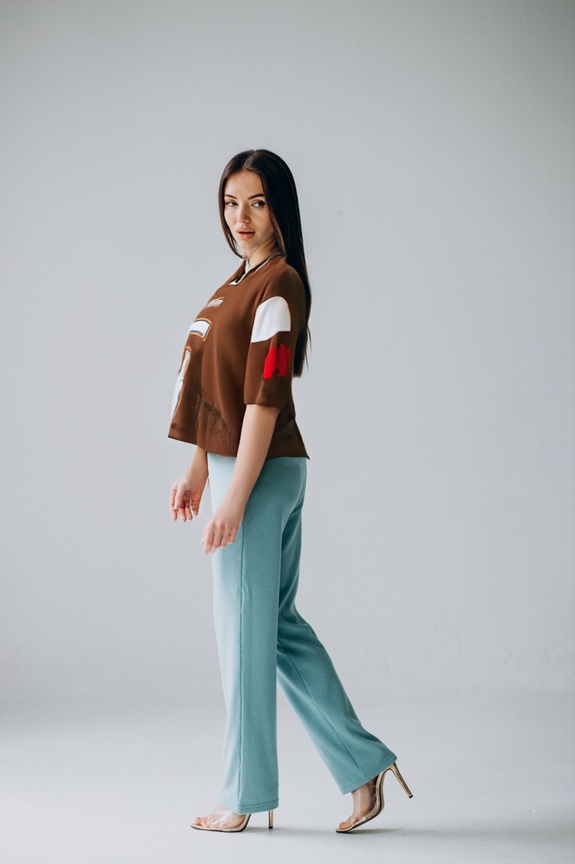 person_10_woman_model__garment_07_jersey_dsquared.jpg