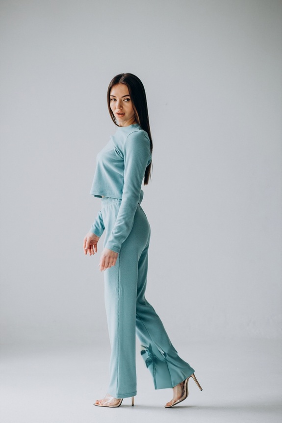 person_10_woman_model__garment_13_skirt_orchid_maxi.jpg