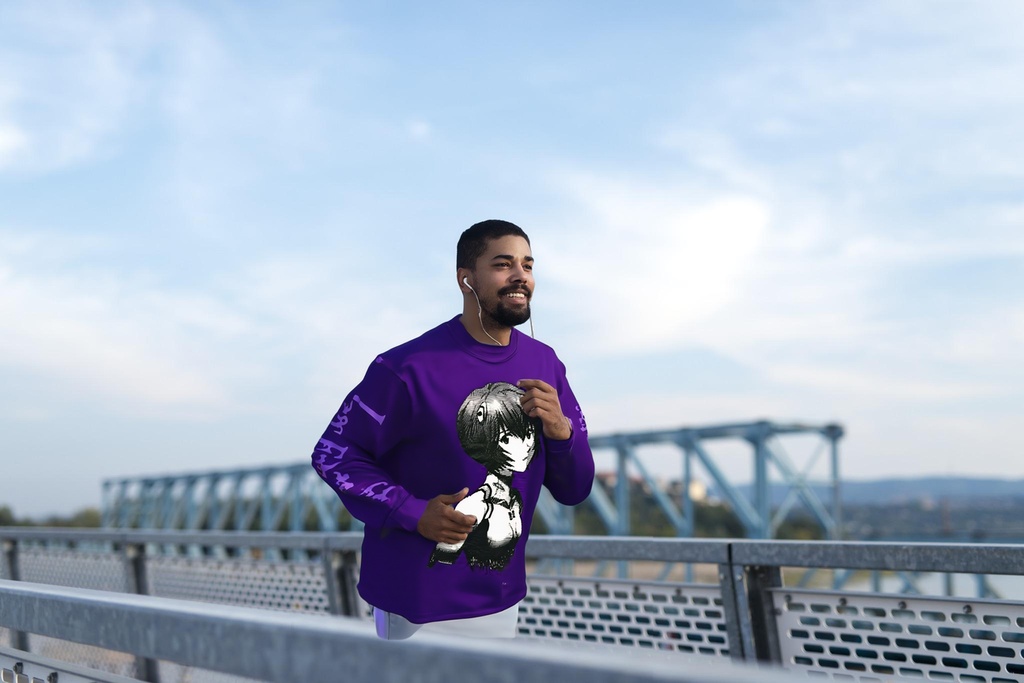 person_01_athlete_running__garment_06_longsleeve_flagstuff.jpg