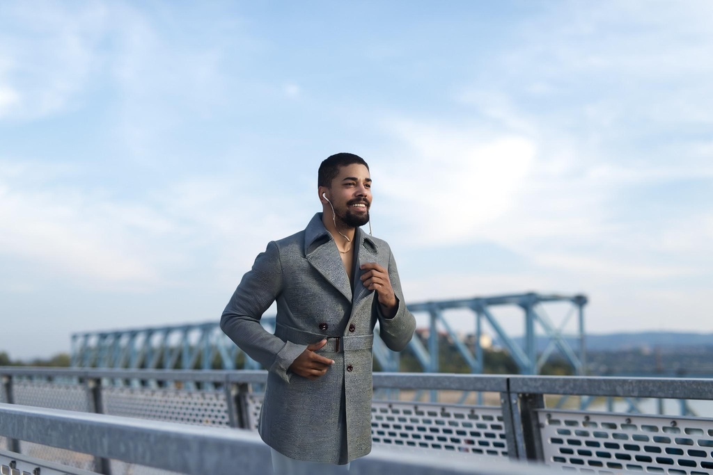 person_01_athlete_running__garment_15_overcoat_woolen.jpg