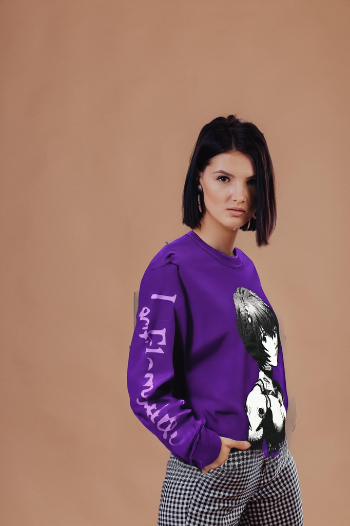 person_02_business_woman_cream__garment_06_longsleeve_flagstuff.jpg