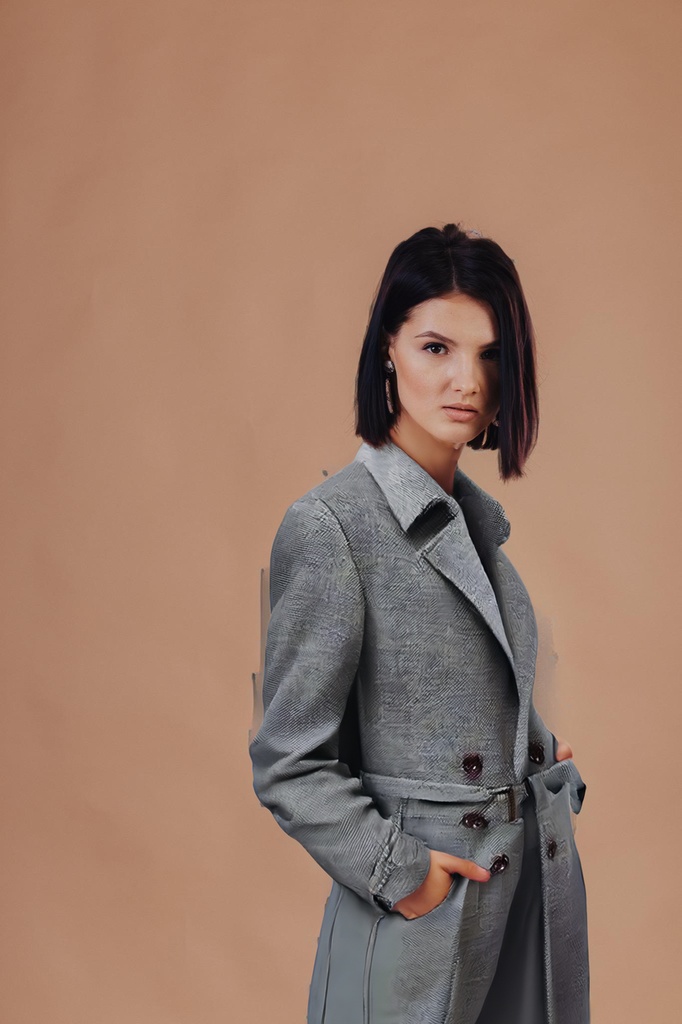 person_02_business_woman_cream__garment_15_overcoat_woolen.jpg