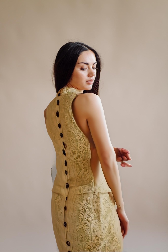 person_04_fashion_portrait_woman__garment_14_sherwani_mens.jpg