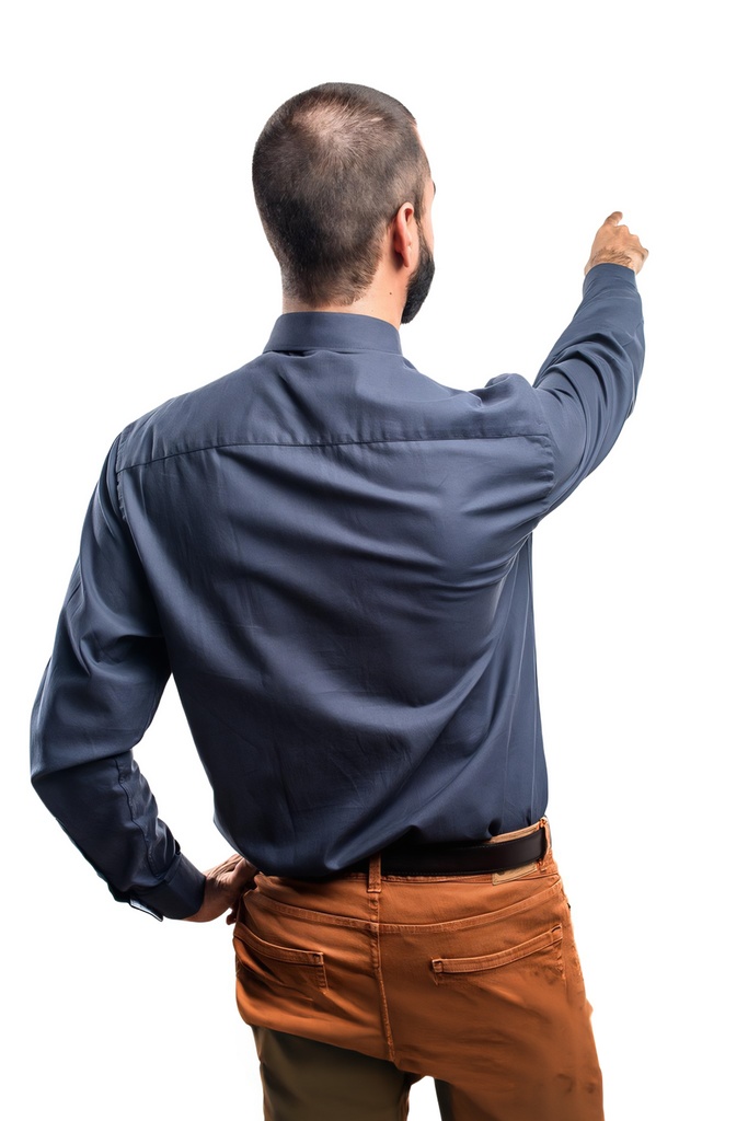 person_06_man_pointing_back__garment_01_pants_beige.jpg