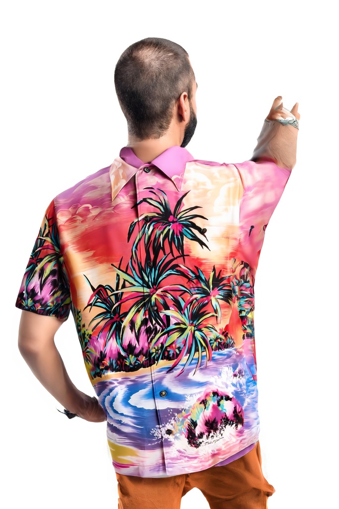 person_06_man_pointing_back__garment_03_shirt_dolce.jpg