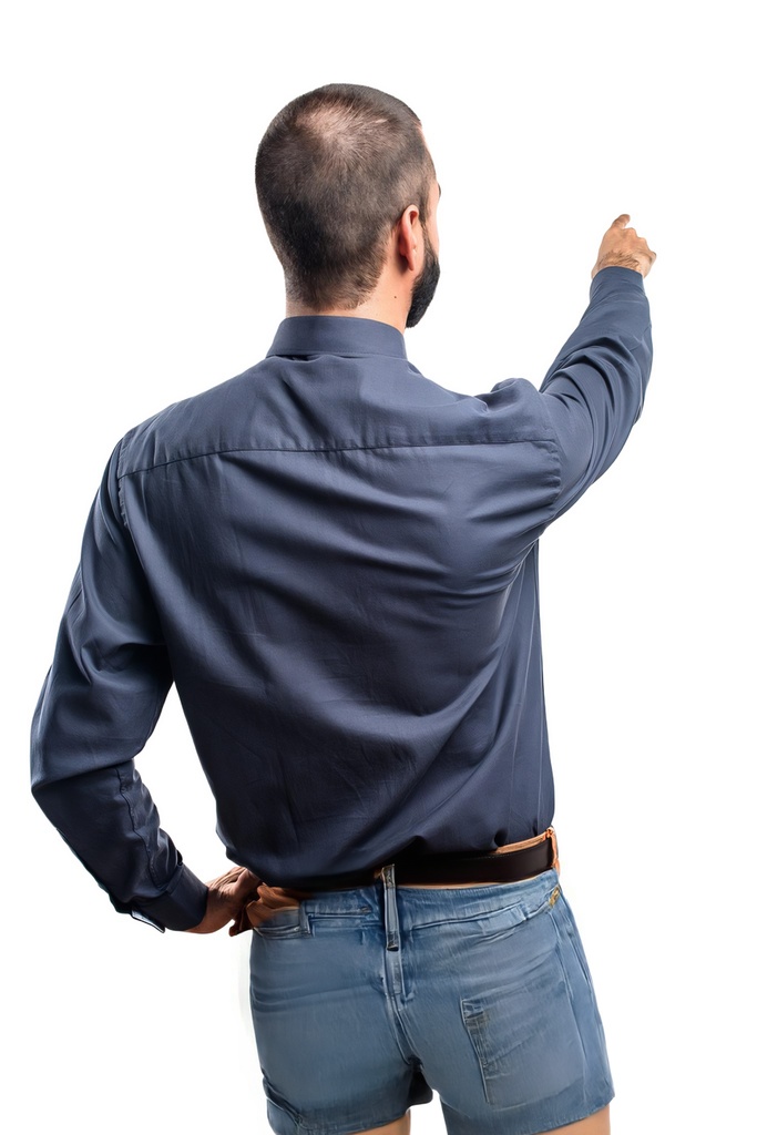 person_06_man_pointing_back__garment_04_shorts_denim.jpg