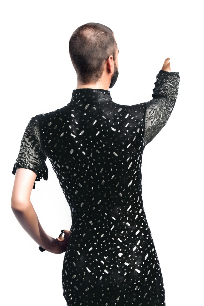 person_06_man_pointing_back__garment_05_gown_black_sequin.jpg