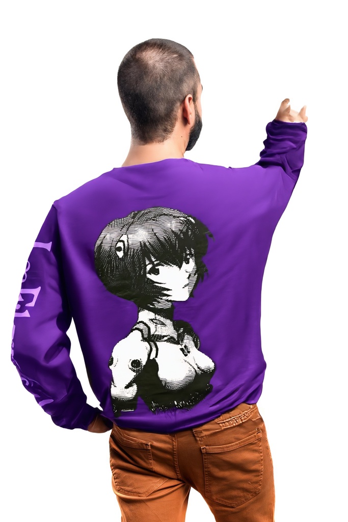 person_06_man_pointing_back__garment_06_longsleeve_flagstuff.jpg