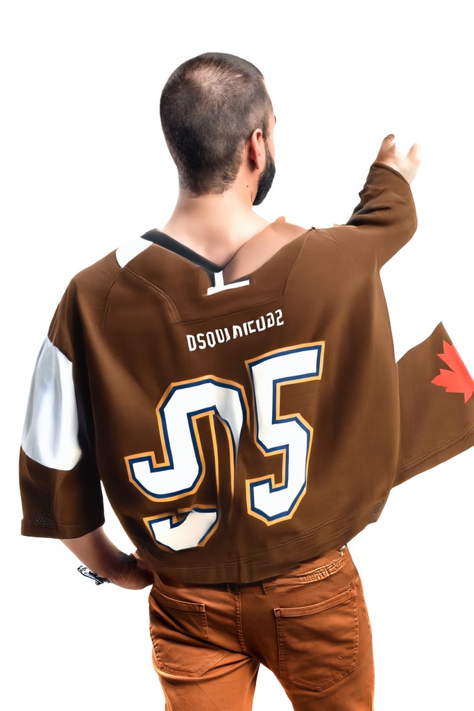person_06_man_pointing_back__garment_07_jersey_dsquared.jpg