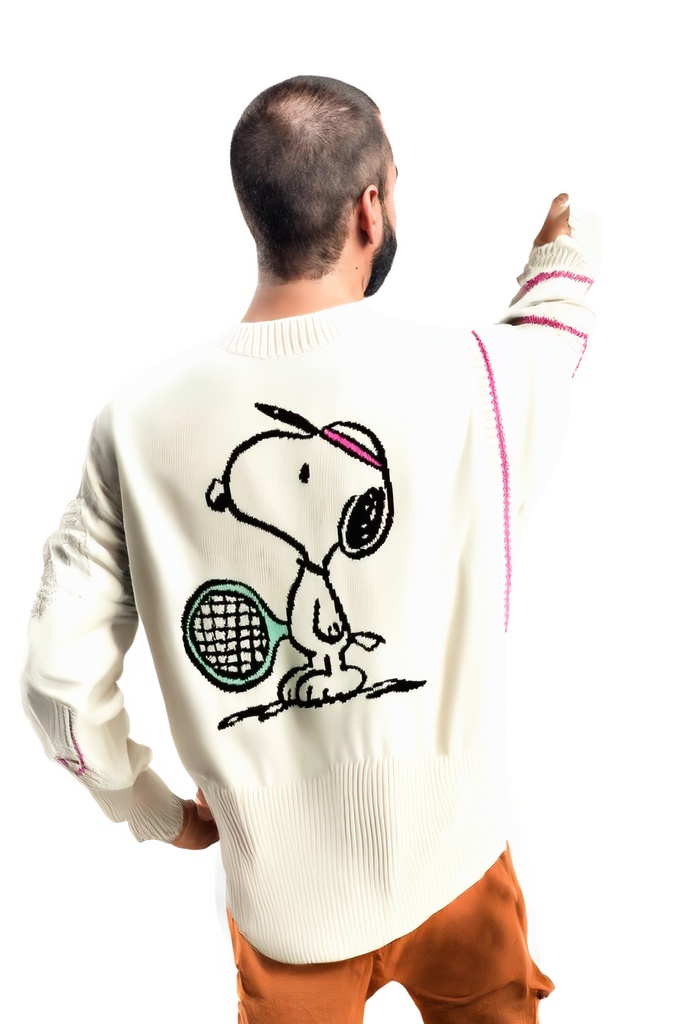 person_06_man_pointing_back__garment_09_vest_snoopy_tennis.jpg