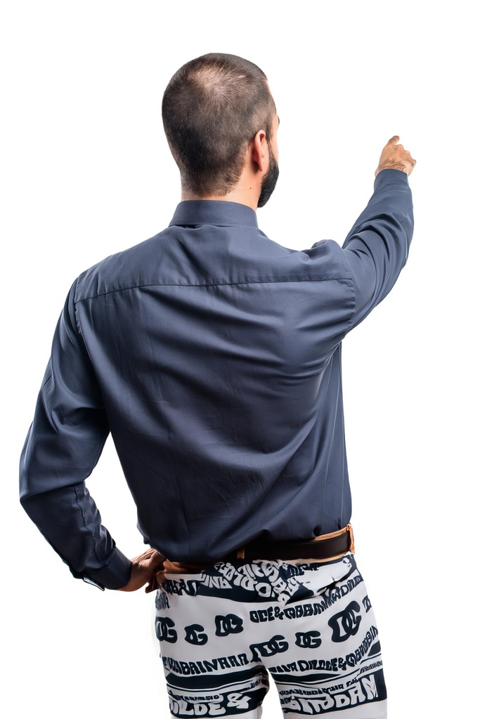 person_06_man_pointing_back__garment_10_swim_shorts_dolce.jpg