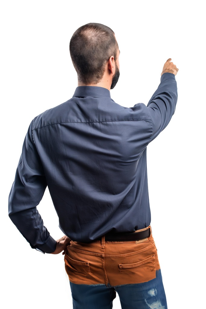 person_06_man_pointing_back__garment_11_jeans_patchwork.jpg