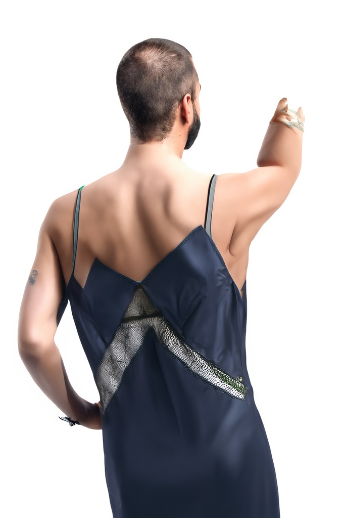 person_06_man_pointing_back__garment_12_slipdress_navy_silk.jpg
