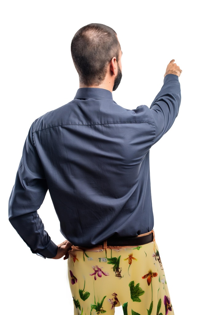 person_06_man_pointing_back__garment_13_skirt_orchid_maxi.jpg