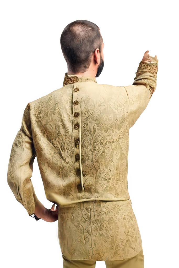 person_06_man_pointing_back__garment_14_sherwani_mens.jpg