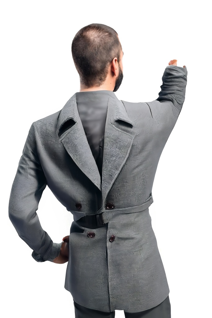 person_06_man_pointing_back__garment_15_overcoat_woolen.jpg