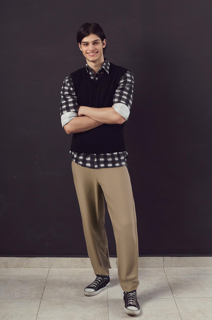 person_07_handsome_young_man__garment_01_pants_beige.jpg