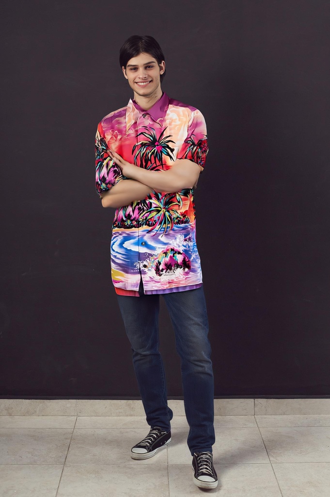 person_07_handsome_young_man__garment_03_shirt_dolce.jpg
