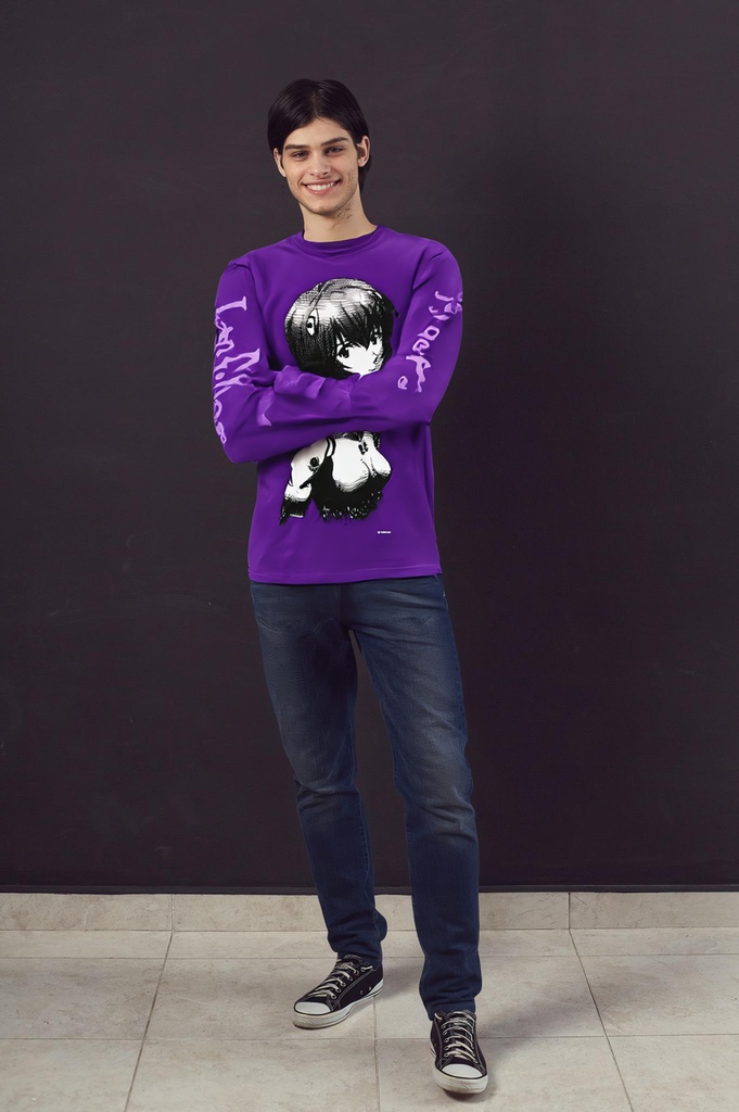 person_07_handsome_young_man__garment_06_longsleeve_flagstuff.jpg