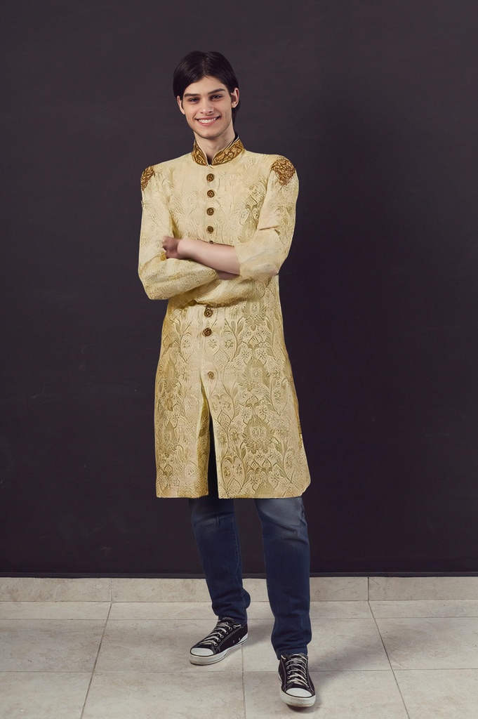 person_07_handsome_young_man__garment_14_sherwani_mens.jpg