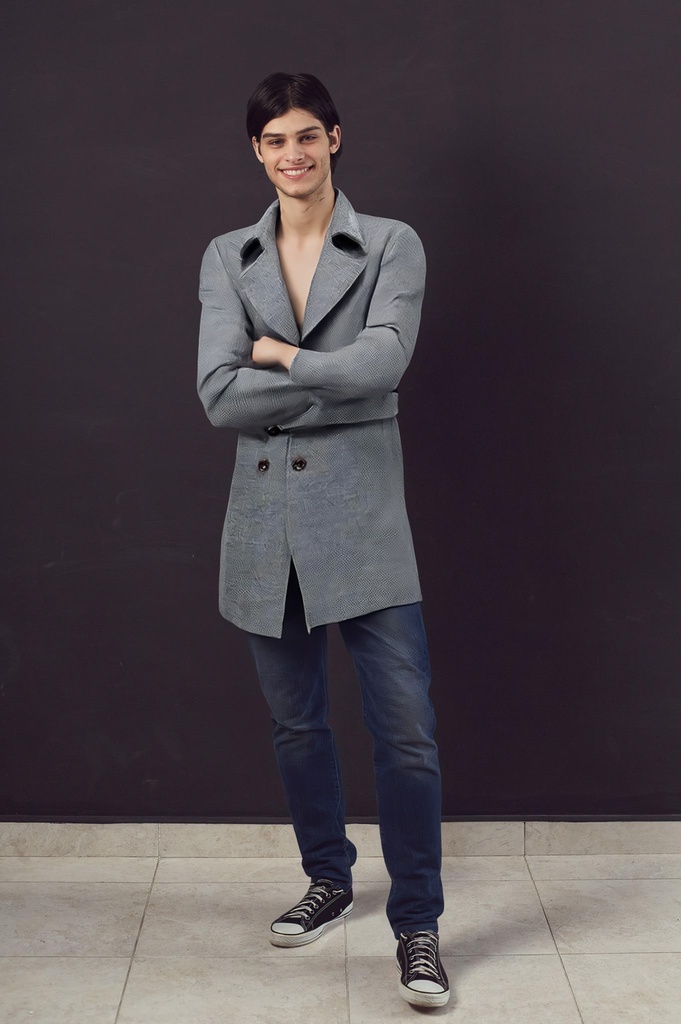 person_07_handsome_young_man__garment_15_overcoat_woolen.jpg