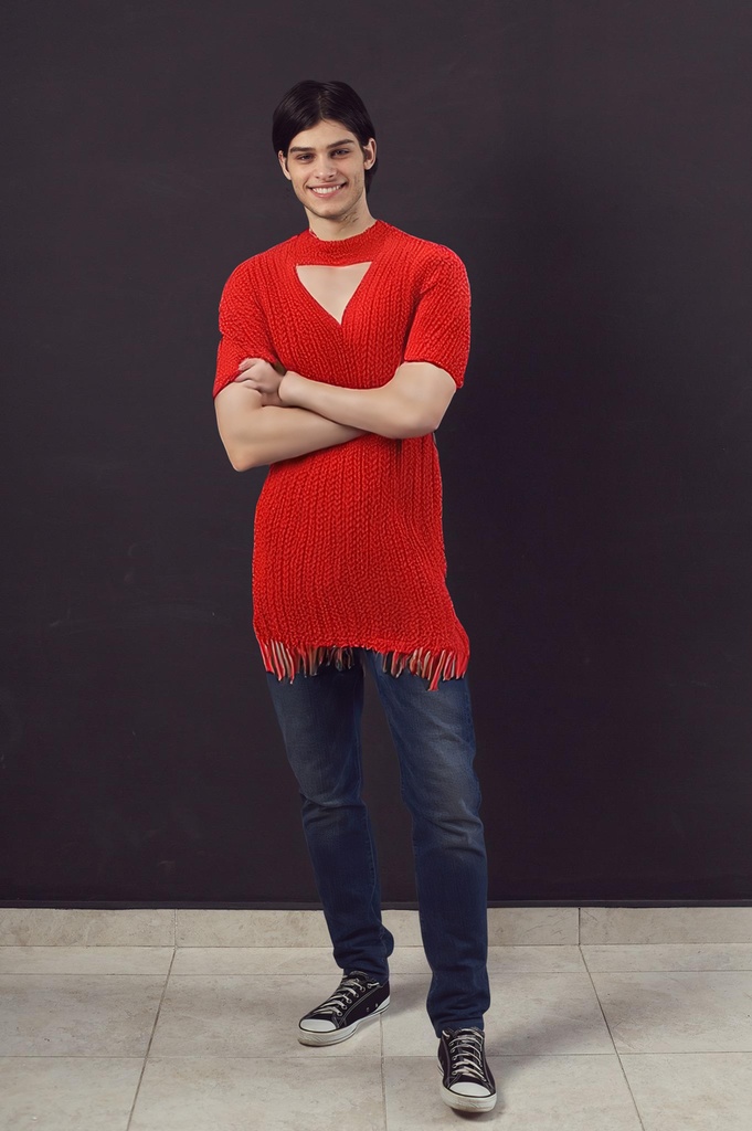 person_07_handsome_young_man__garment_16_generic_adobe.jpg