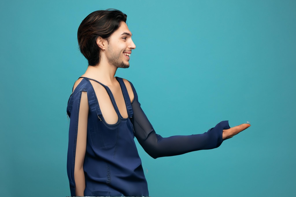 person_08_man_profile_blue_bg__garment_02_dungaree_denim.jpg