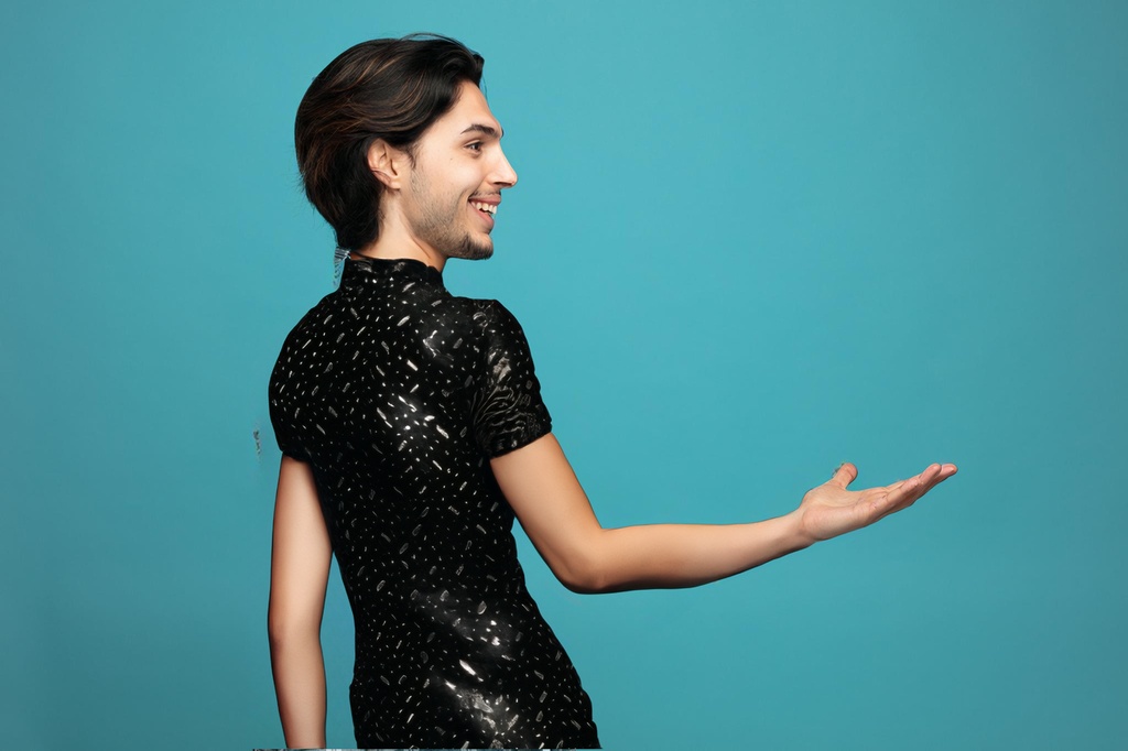 person_08_man_profile_blue_bg__garment_05_gown_black_sequin.jpg
