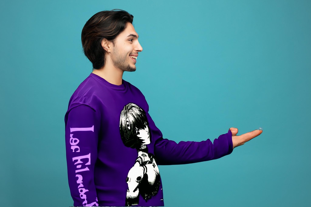person_08_man_profile_blue_bg__garment_06_longsleeve_flagstuff.jpg