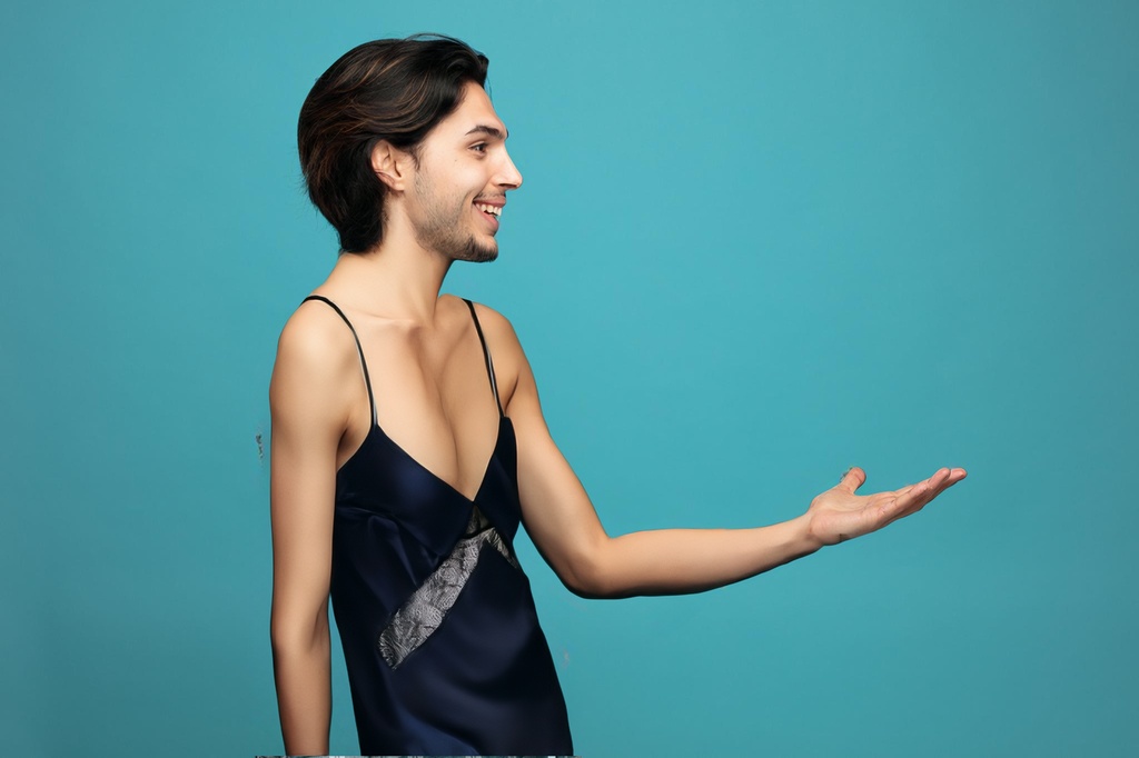 person_08_man_profile_blue_bg__garment_12_slipdress_navy_silk.jpg