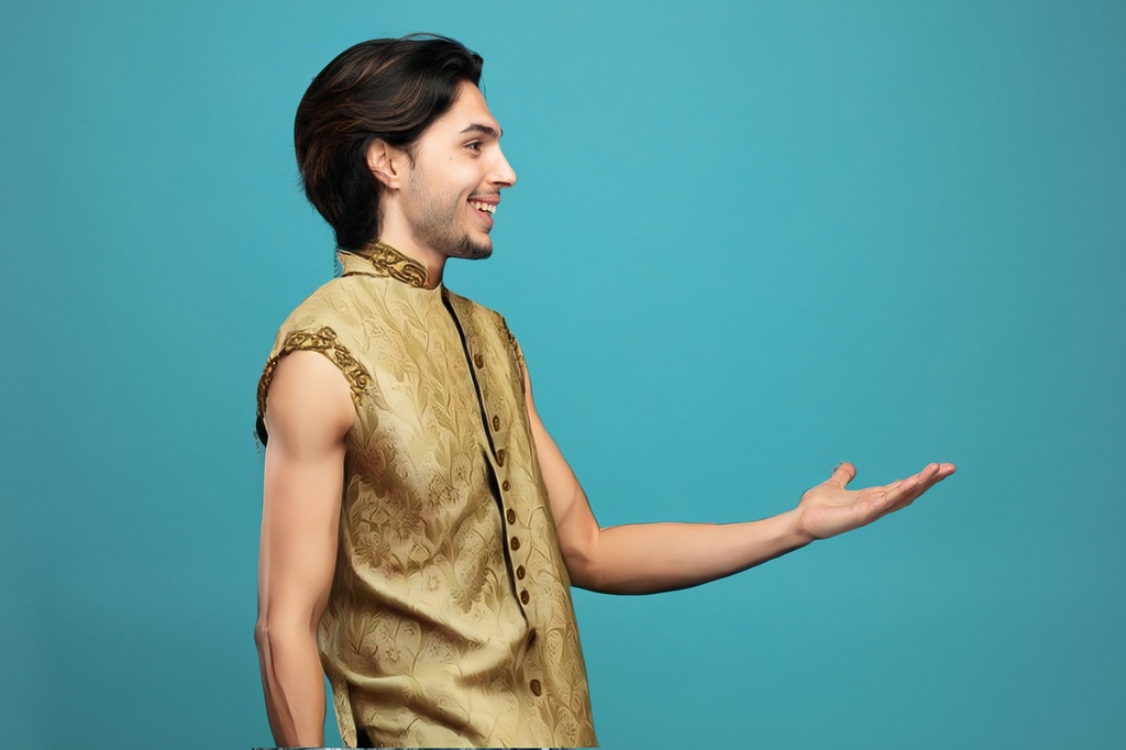person_08_man_profile_blue_bg__garment_14_sherwani_mens.jpg