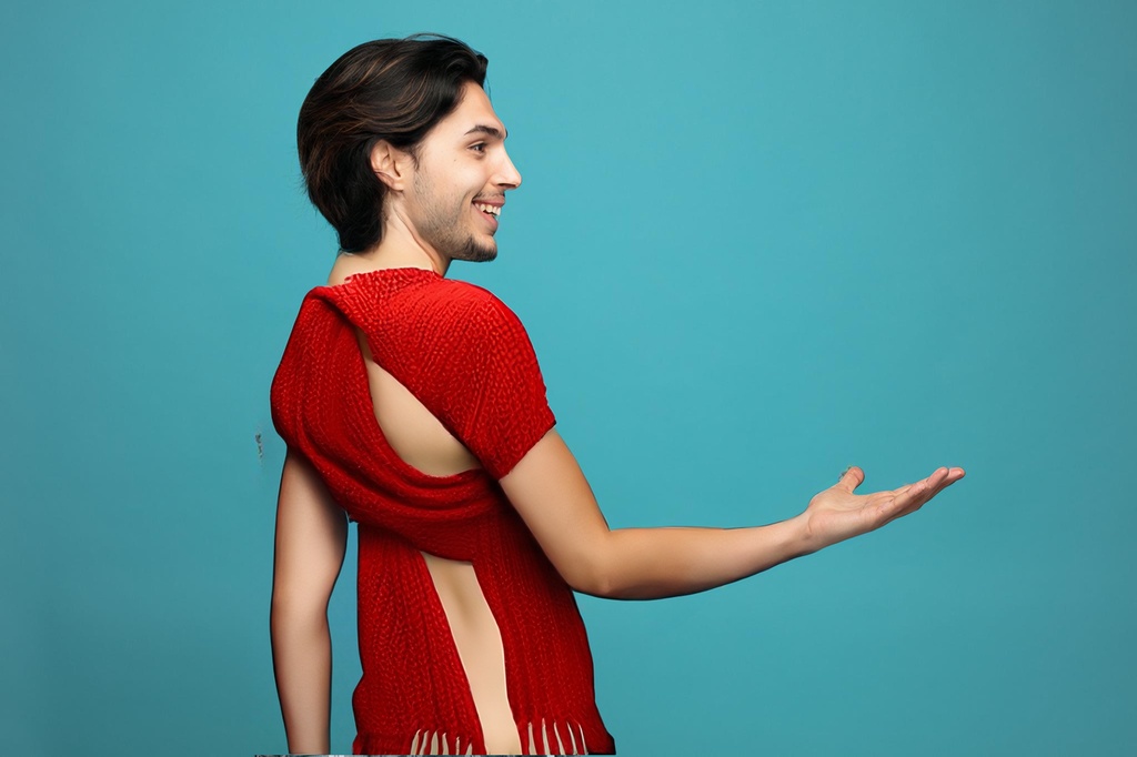 person_08_man_profile_blue_bg__garment_16_generic_adobe.jpg