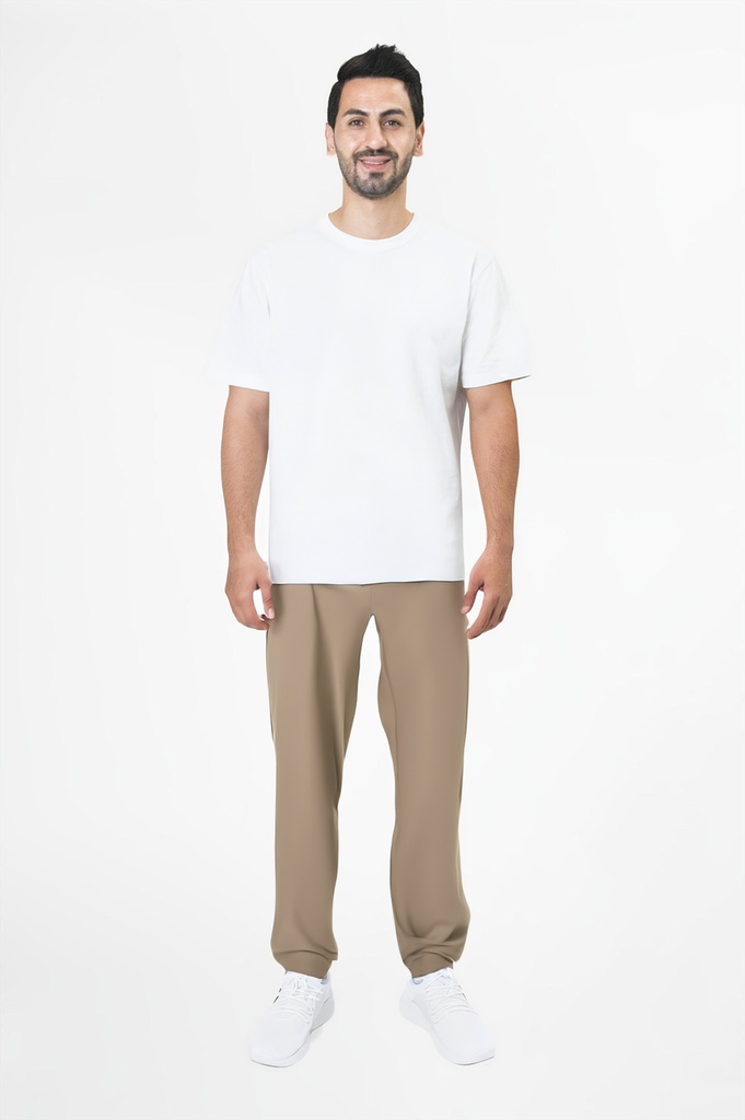 person_09_man_white_tshirt__garment_01_pants_beige.jpg