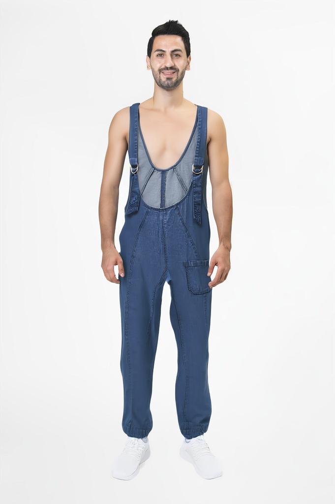 person_09_man_white_tshirt__garment_02_dungaree_denim.jpg