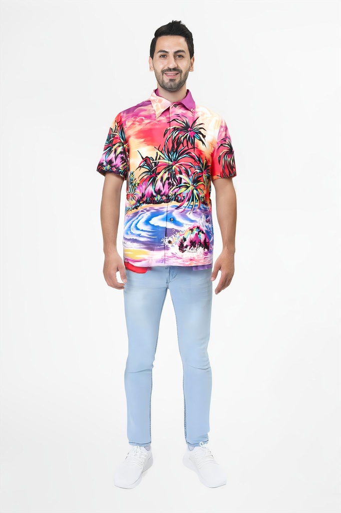 person_09_man_white_tshirt__garment_03_shirt_dolce.jpg