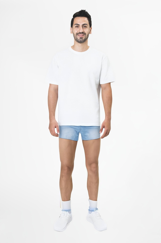 person_09_man_white_tshirt__garment_04_shorts_denim.jpg