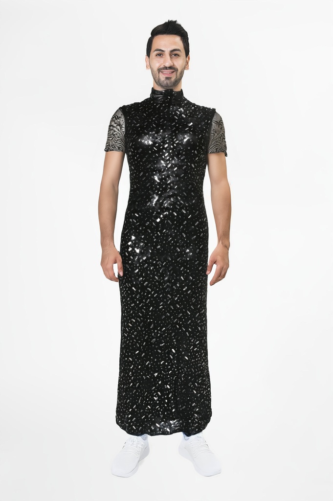 person_09_man_white_tshirt__garment_05_gown_black_sequin.jpg