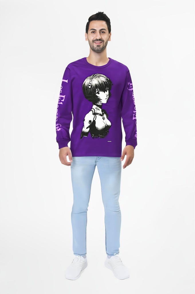 person_09_man_white_tshirt__garment_06_longsleeve_flagstuff.jpg