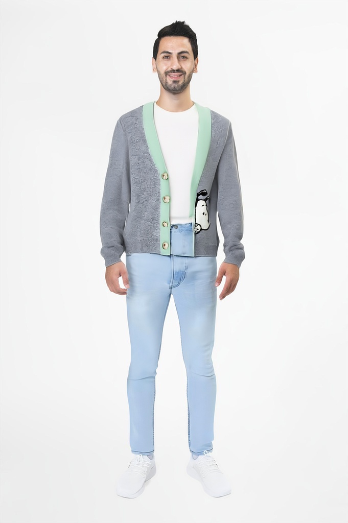 person_09_man_white_tshirt__garment_08_cardigan_snoopy.jpg