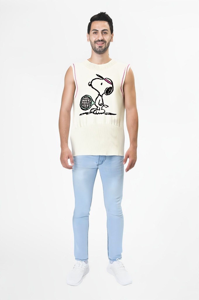 person_09_man_white_tshirt__garment_09_vest_snoopy_tennis.jpg