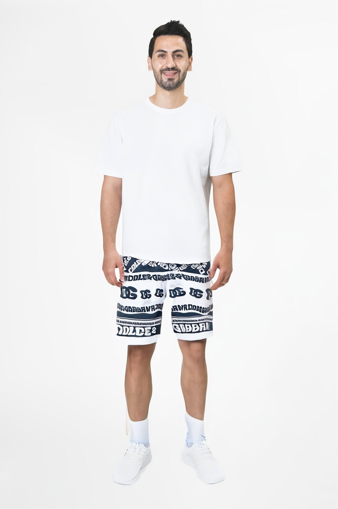 person_09_man_white_tshirt__garment_10_swim_shorts_dolce.jpg