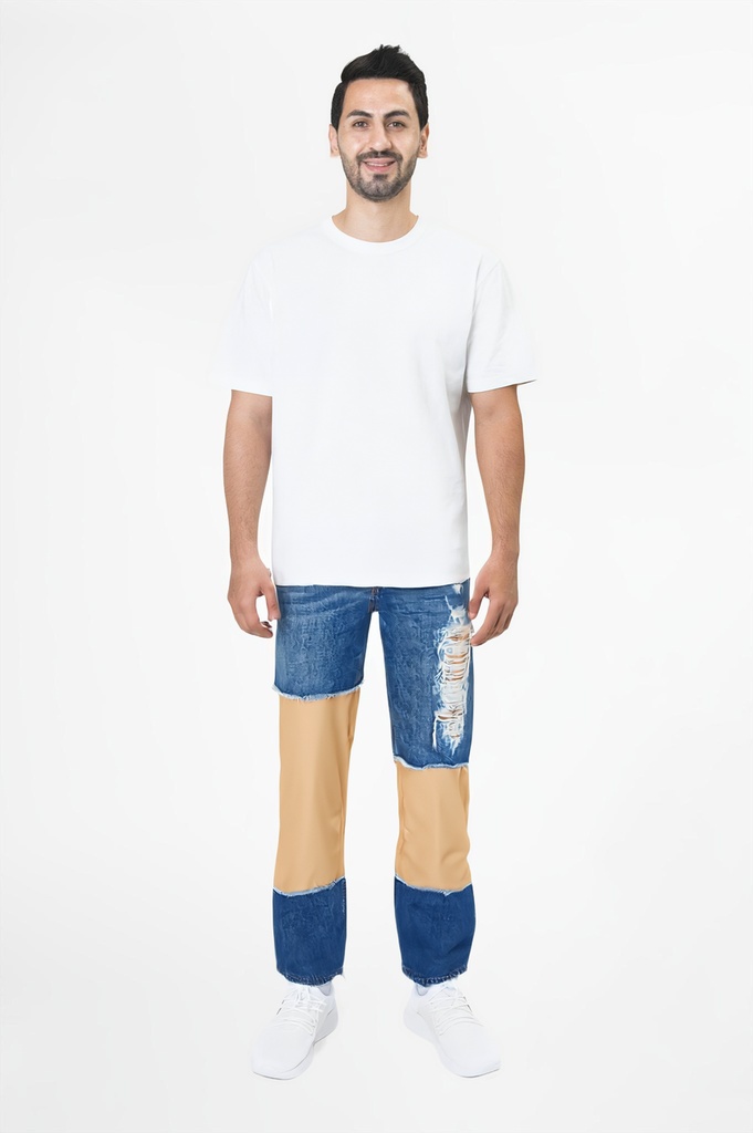 person_09_man_white_tshirt__garment_11_jeans_patchwork.jpg
