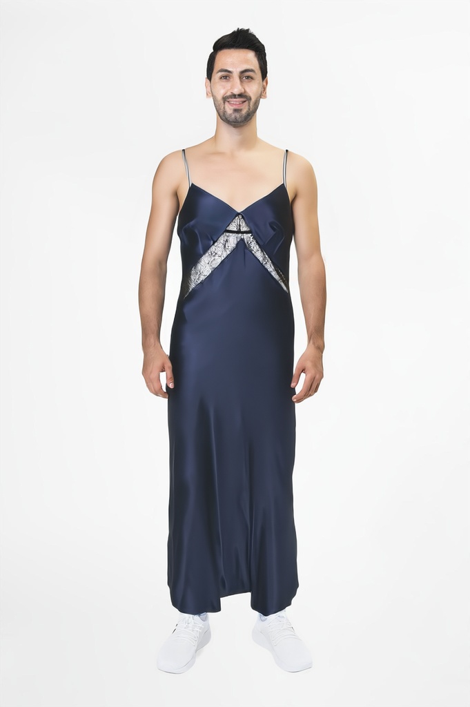person_09_man_white_tshirt__garment_12_slipdress_navy_silk.jpg