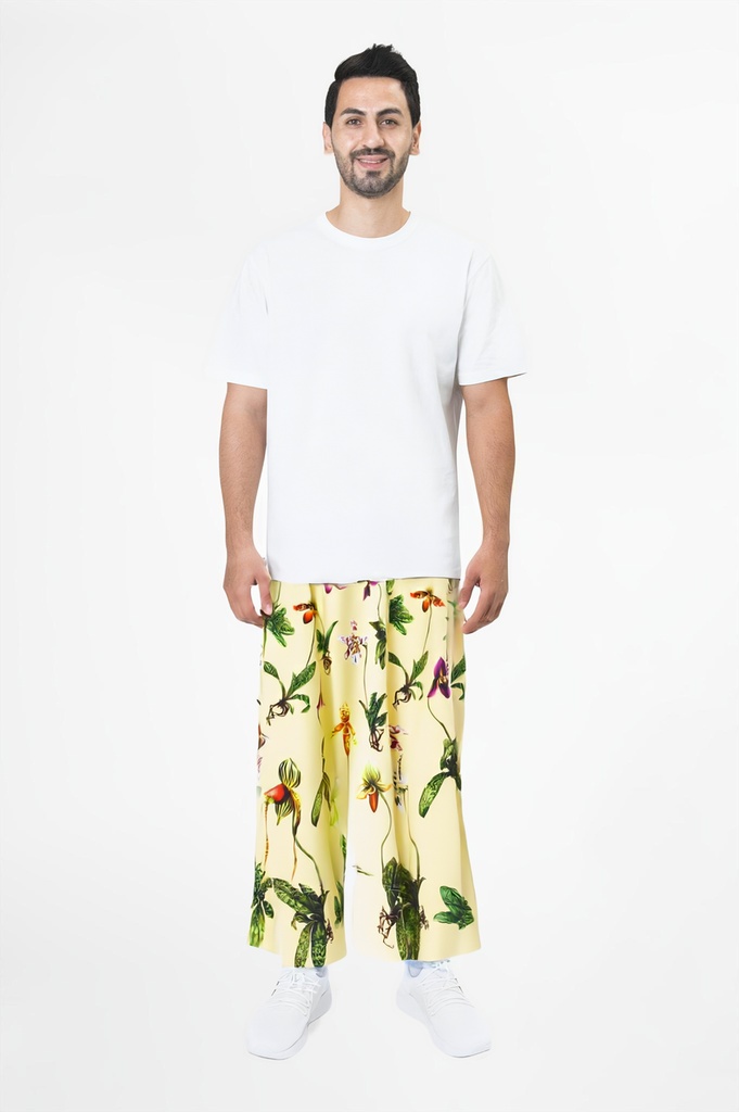person_09_man_white_tshirt__garment_13_skirt_orchid_maxi.jpg