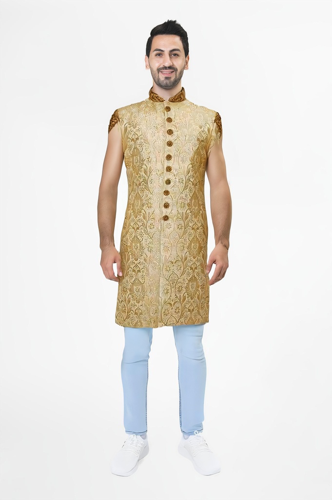 person_09_man_white_tshirt__garment_14_sherwani_mens.jpg