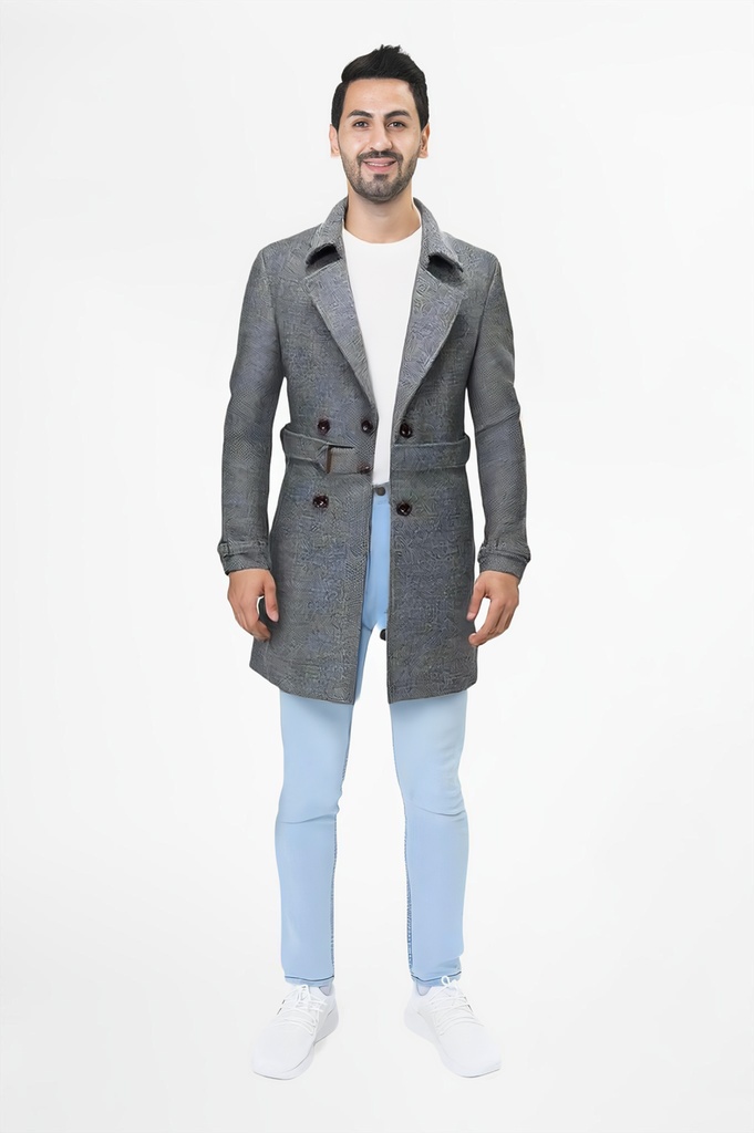 person_09_man_white_tshirt__garment_15_overcoat_woolen.jpg