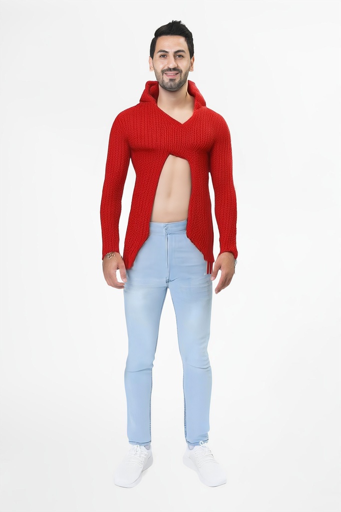 person_09_man_white_tshirt__garment_16_generic_adobe.jpg