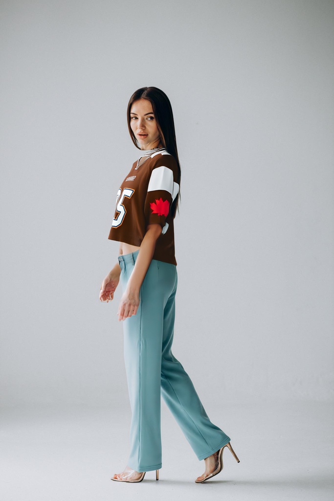 person_10_woman_model__garment_07_jersey_dsquared.jpg