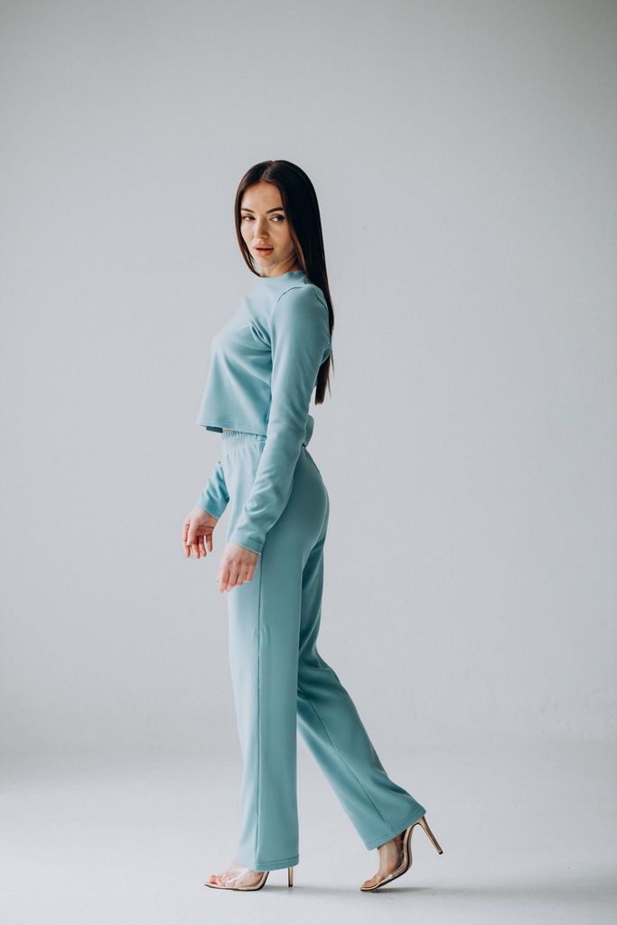 person_10_woman_model__garment_13_skirt_orchid_maxi.jpg