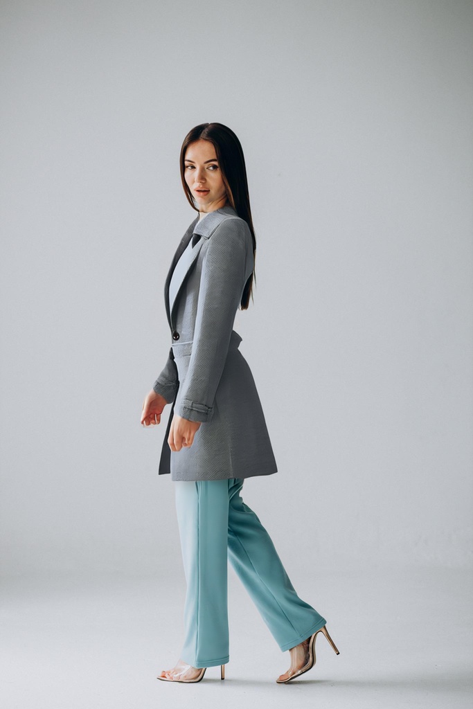 person_10_woman_model__garment_15_overcoat_woolen.jpg